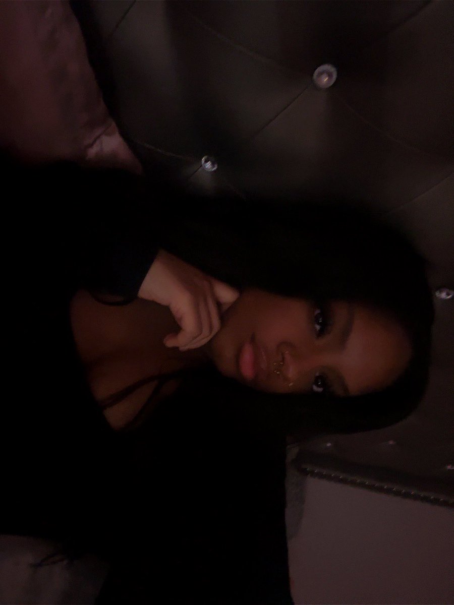 Jaslean🧚🏽‍♀️ tweet media