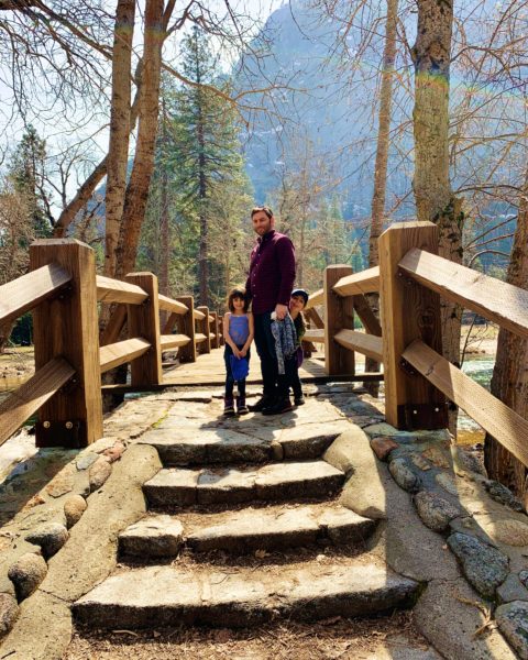 NullInBloom's tweet image. Let’s go hunting for the Loch Ness Monster in Lake Michigan. ❤