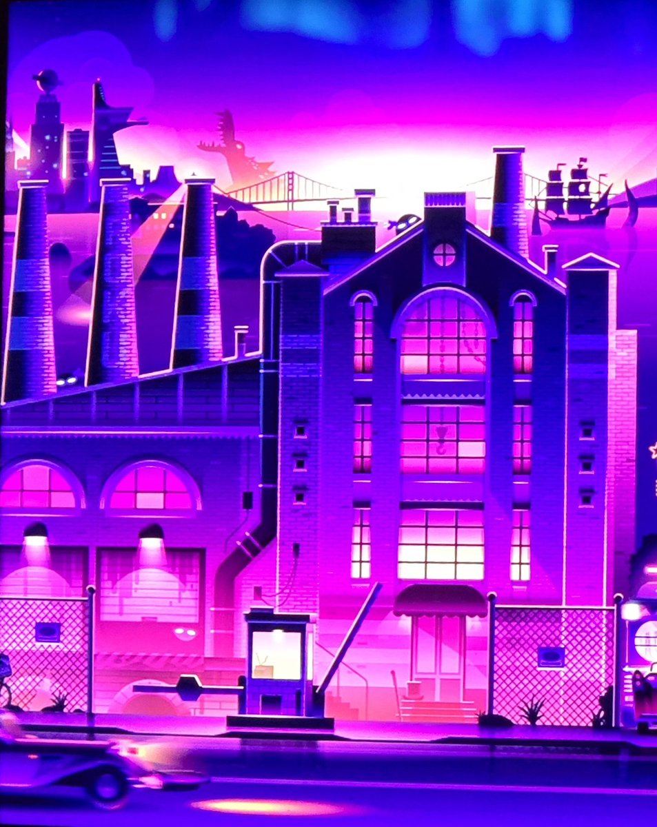 VinceSchilling's tweet image. Dear @TheRokuChannel ... where is the fourth Teenage Mutant Ninja Turtle? #TMNT 😞