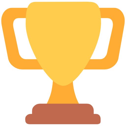 Know someone who obtained their PhD between 2017 and 2020 who is doing exceptional work? Nominate them for ACR’a Early Career Award! Find out more information here: acrwebsite.org/awards/earlyca…

Nominate by July 1 here: acr.memberclicks.net/2025awardsearl…