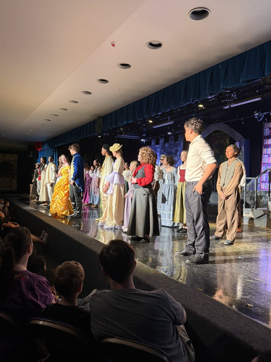 More <a href="/HumbleISD_AMS/">Atascocita Middle School</a> Malone Photo Dump.  #AtascaTigers