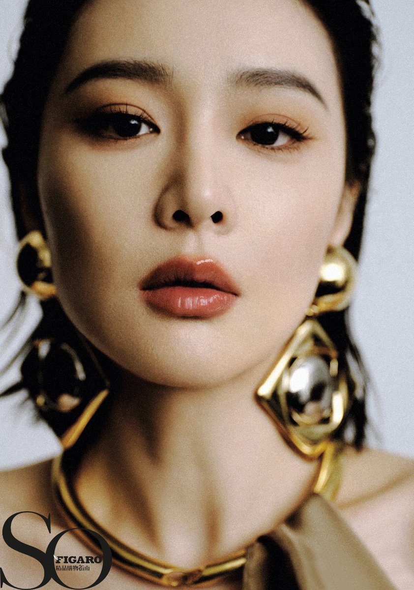 高叶】1987年出生于江苏省常州市，身高168cm，体重48kg，射手座。中国内地影视女演员，毕业于北京电影学院。