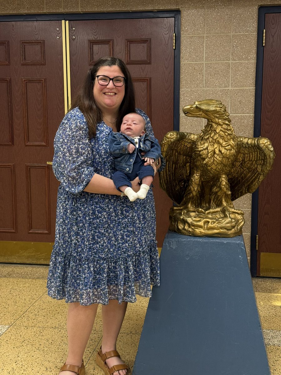 Adrienne Sodano (@mrssodano) on Twitter photo What a beautiful night to celebrate getting tenure! Thank you to <a href="/TierneyBethpage/">Julianne Inghilterra</a>, <a href="/BUFSDLiteracy/">Valerie Filbry</a>, and <a href="/BethpageUFSD/">BethpageUFSD</a> for all the support and guidance! Lucky to work in best place and have the best students! 💙🫶🏼 We did it! <a href="/ms_gherardi/">Ms. Gherardi</a> <a href="/MrsDucaCCS/">Kayleigh Duca</a> ☺️ What a beautiful night to celebrate getting tenure! Thank you to <a href="/TierneyBethpage/">Julianne Inghilterra</a>, <a href="/BUFSDLiteracy/">Valerie Filbry</a>, and <a href="/BethpageUFSD/">BethpageUFSD</a> for all the support and guidance! Lucky to work in best place and have the best students! 💙🫶🏼 We did it! <a href="/ms_gherardi/">Ms. Gherardi</a> <a href="/MrsDucaCCS/">Kayleigh Duca</a> ☺️