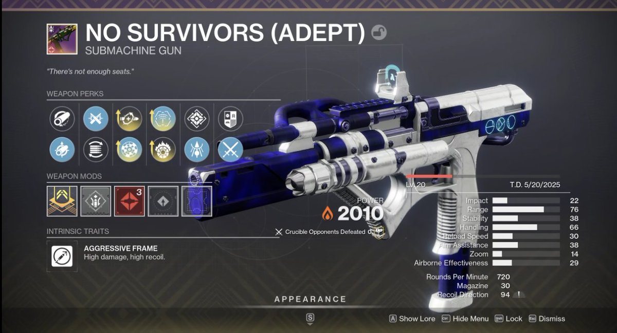 Omlet (@iomlet) / Posts / X