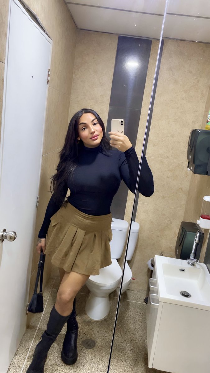 steffysantsx's tweet photo. Qué tal si me das follow y repost , para más contenido ? 🍆🔥🍑 https://t.co/k2IMXw7kZb