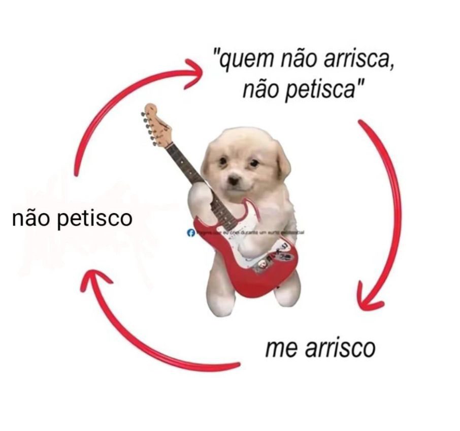 studanda's tweet image. A PIOR coisa que tem é vestibular+depressão pq num determinado ponto seu remédio desregula e vc fica fodida sem conseguir seguir o cronograma pq não consegue nem levantar da cama