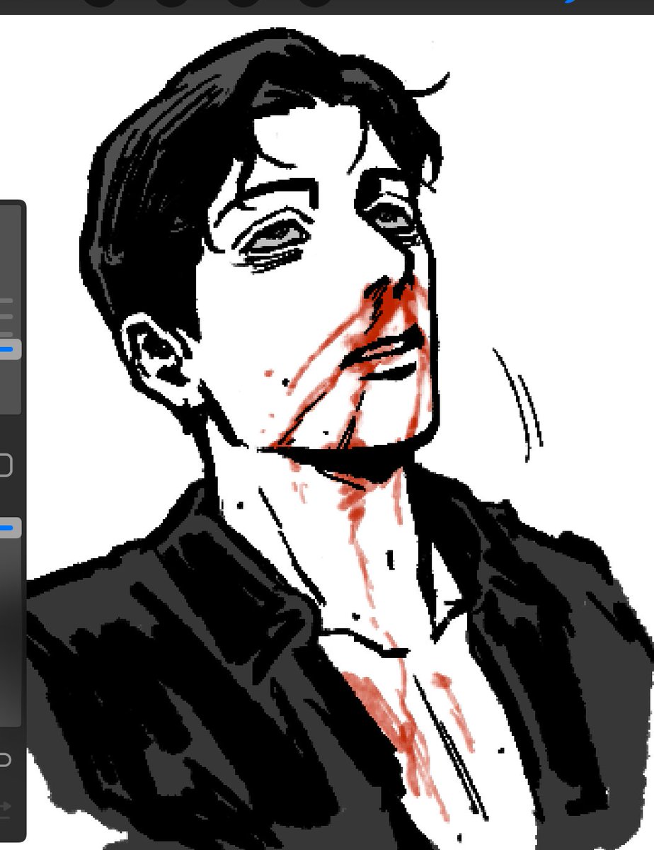 는낵 (@equal_nnak) on Twitter photo 