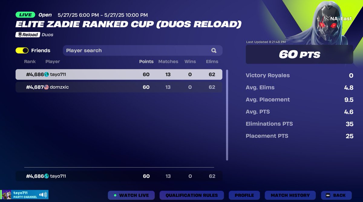 DanyelDev tweet media