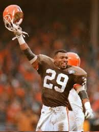 whitney_vic's tweet photo. @Super70sSports RIP https://t.co/OizALcF0ps