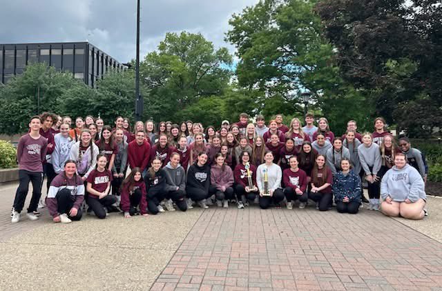 Beaver Area SD tweet media