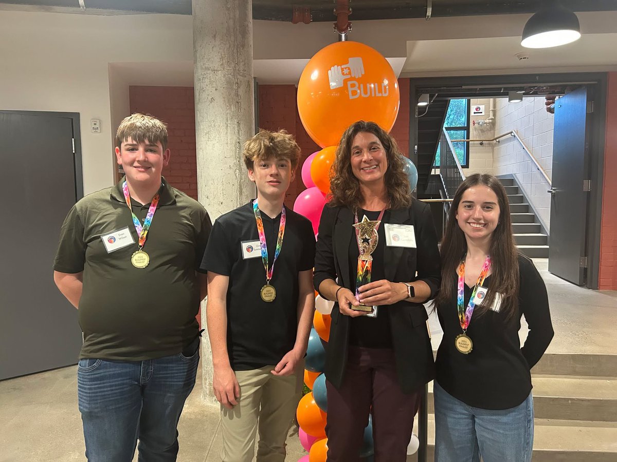 Beaver Area SD tweet media