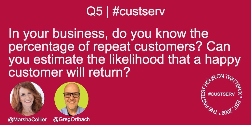 Marsha Collier tweet media