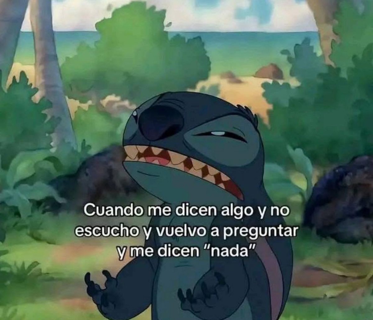 Guarromantico_'s tweet photo. Ayno. https://t.co/KzXGCzlnXL