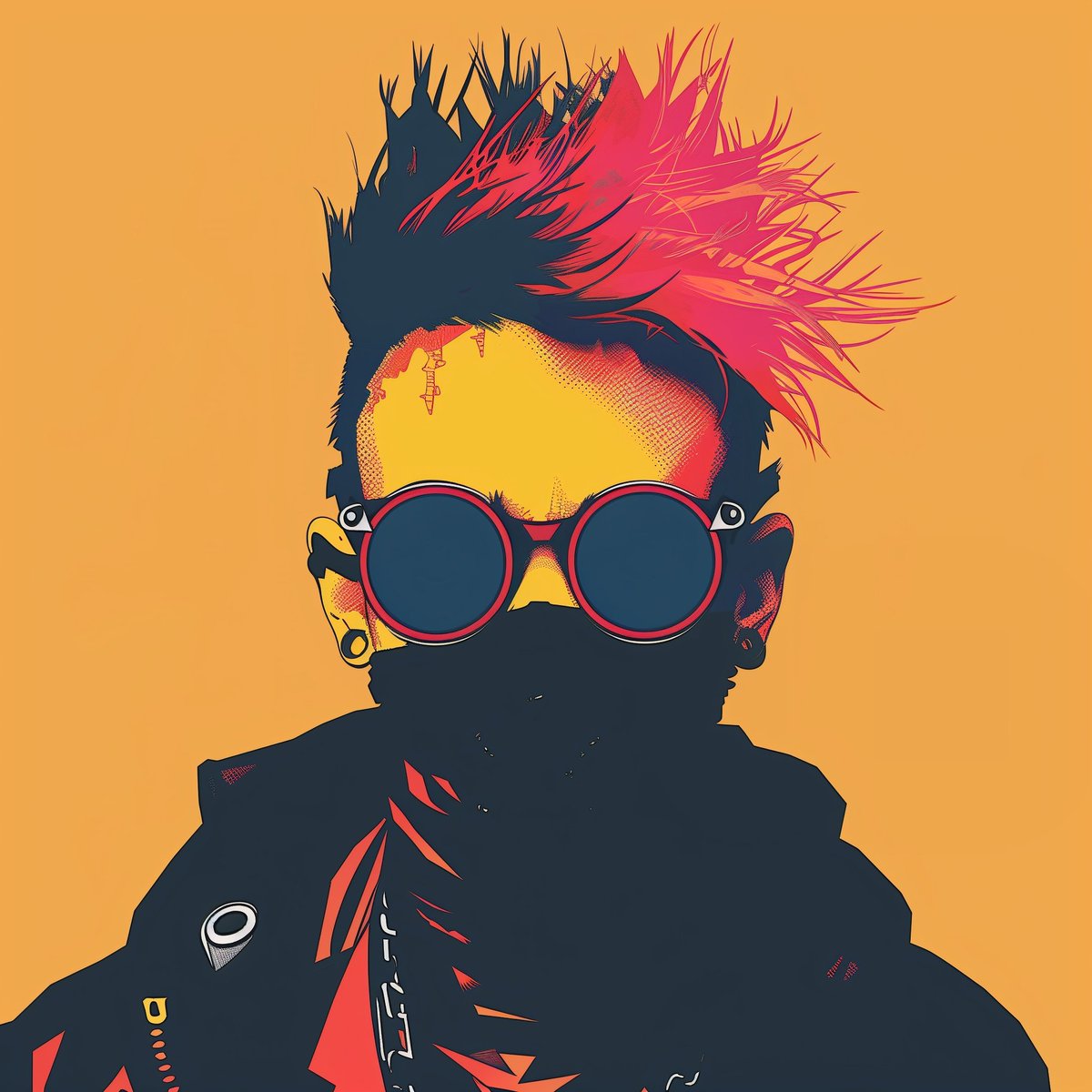 GalacticSynd's tweet photo. @bccryptolearn @injective @tokenterminal #SYNjective ✊️ https://t.co/xsTDdJdllz
