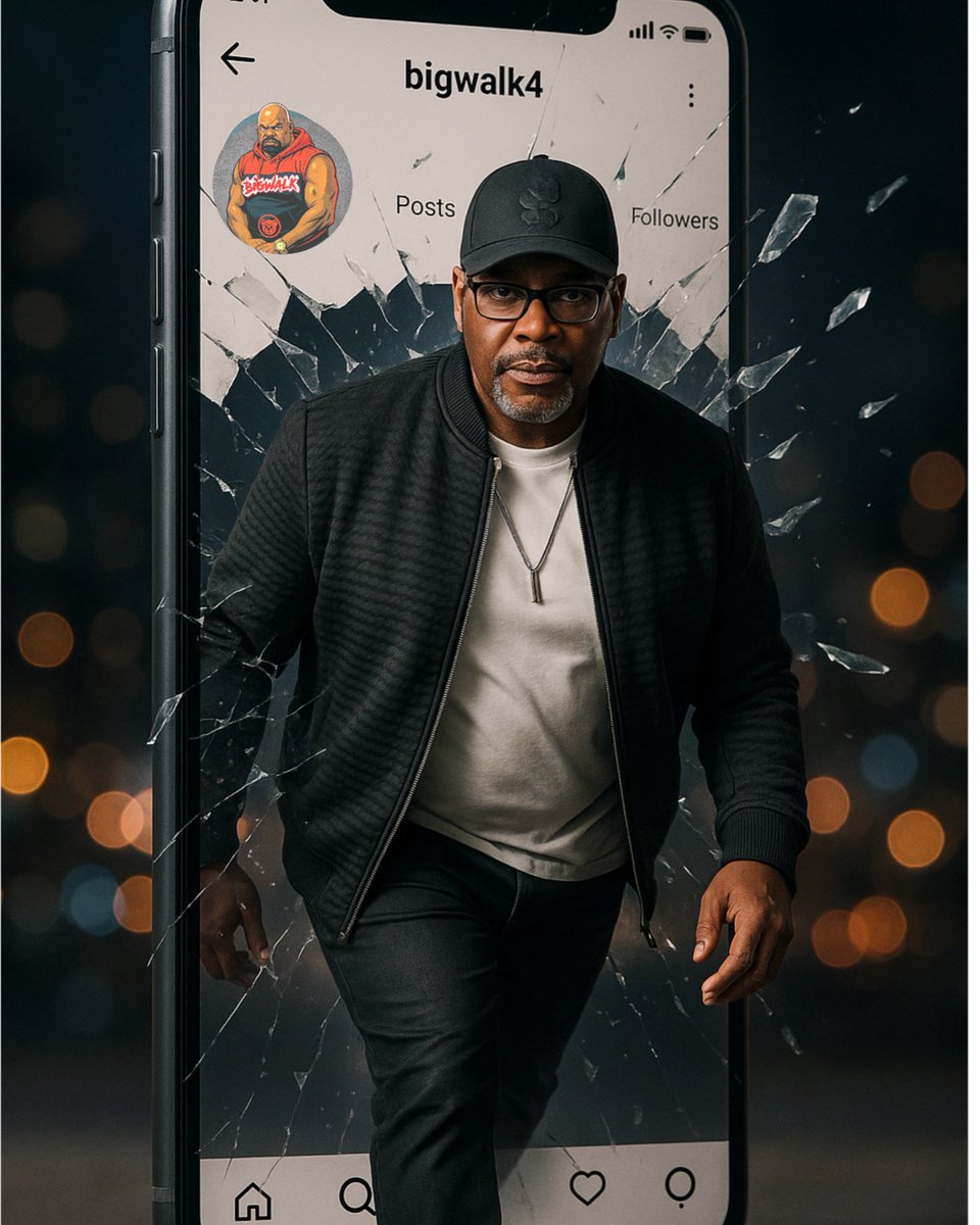 Donta Walker tweet media