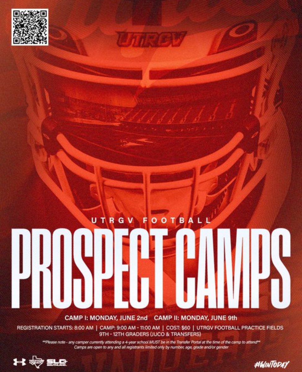 Reese Rusher (@reese_rusher07) on Twitter photo Thank you <a href="/CoachMicahLopez/">Micah Lopez</a> and <a href="/UTRGVFootball/">UTRGV Football</a> for the camp invite <a href="/coachcreeve/">Charlie Reeve</a> <a href="/the_CoachTC/">Coach Collins</a> <a href="/RecruitCalallen/">Calallen Wildcats Recruiting</a> #UMW Thank you <a href="/CoachMicahLopez/">Micah Lopez</a> and <a href="/UTRGVFootball/">UTRGV Football</a> for the camp invite <a href="/coachcreeve/">Charlie Reeve</a> <a href="/the_CoachTC/">Coach Collins</a> <a href="/RecruitCalallen/">Calallen Wildcats Recruiting</a> #UMW