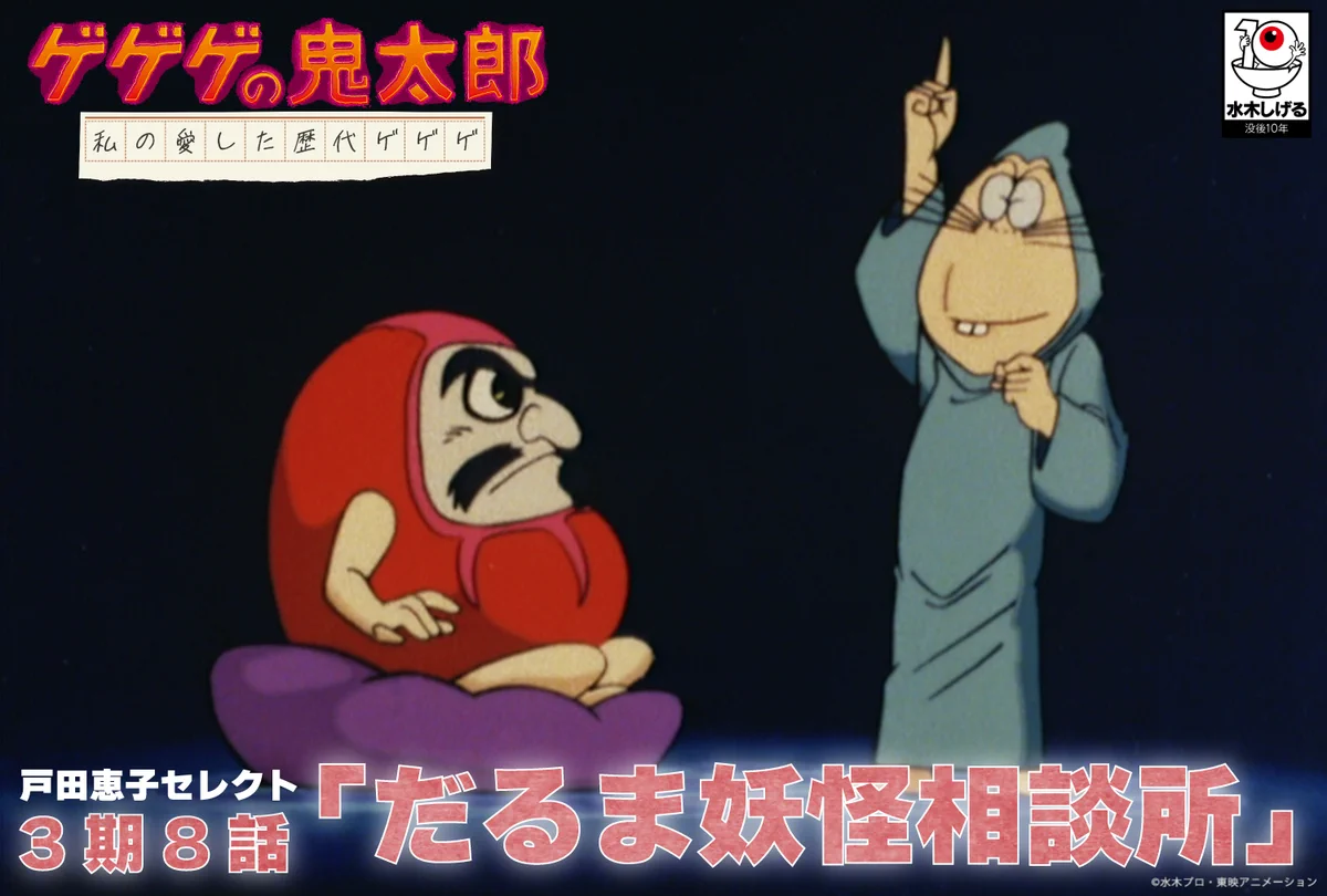 Gr_9lUBXMAAhBHj?format=webp&