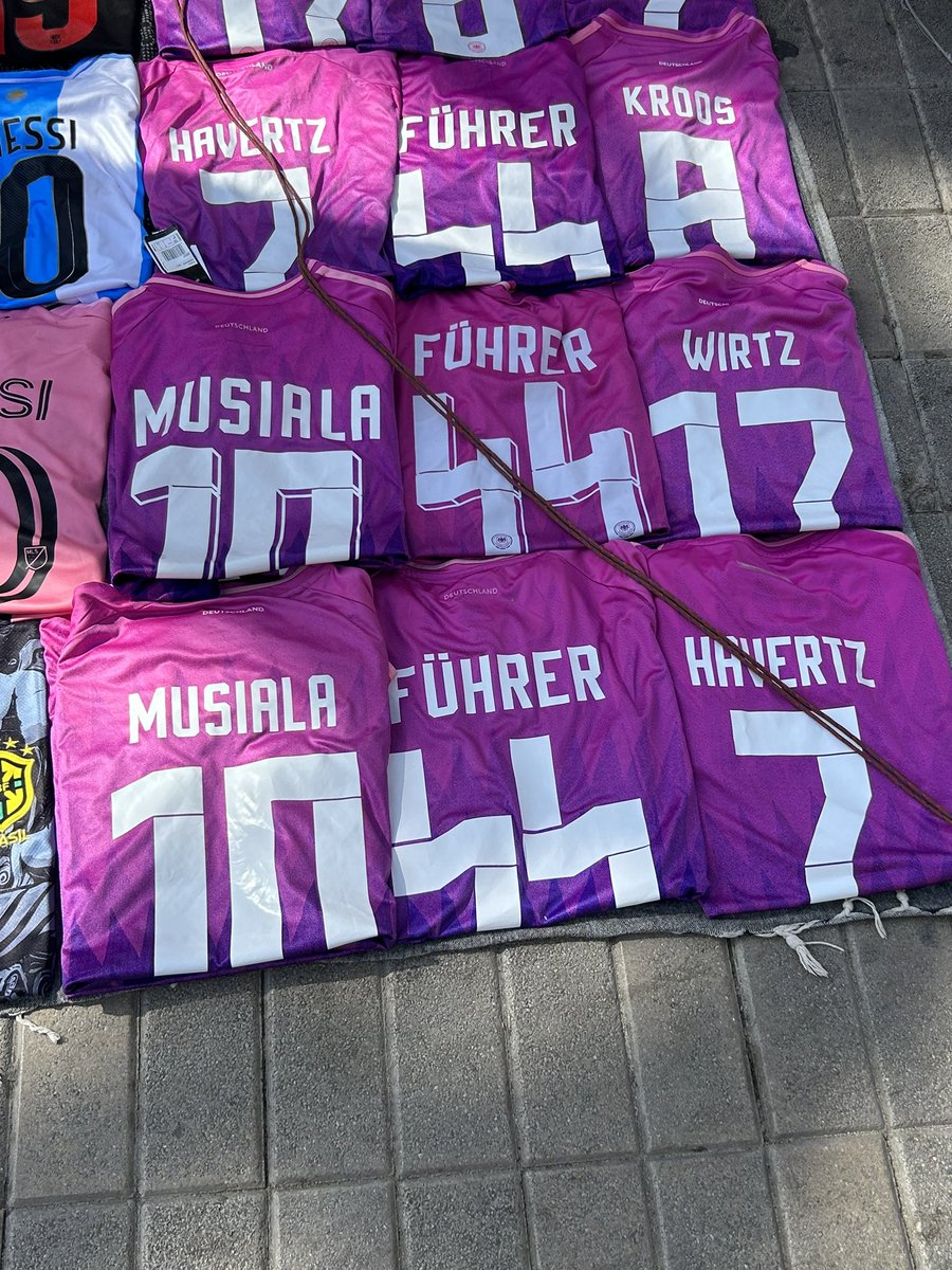 j4ar99's tweet photo. @Tagelca Aqui las tienes en primera plana por si sigues sin creerlo https://t.co/7QxMd8vau3