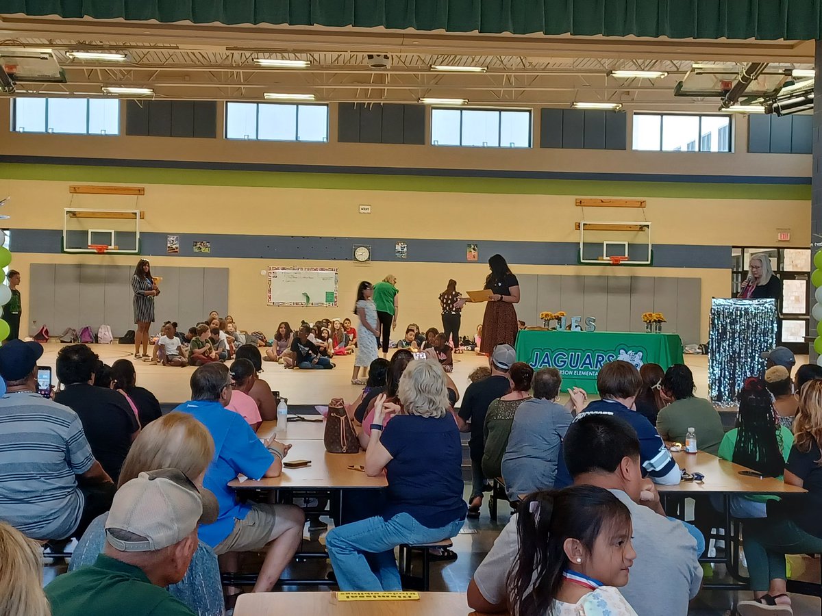 JeffersonTISD (@jeffersontisd) on Twitter photo We had a great day of 1st Grade and 3rd Grade awards!! Great job, JES Jaguars!! <a href="/JeffersonTISD/">JeffersonTISD</a> <a href="/TempleISD/">Temple ISD</a> <a href="/OttTempleISD/">Bobby Ott</a> We had a great day of 1st Grade and 3rd Grade awards!! Great job, JES Jaguars!! <a href="/JeffersonTISD/">JeffersonTISD</a> <a href="/TempleISD/">Temple ISD</a> <a href="/OttTempleISD/">Bobby Ott</a>
