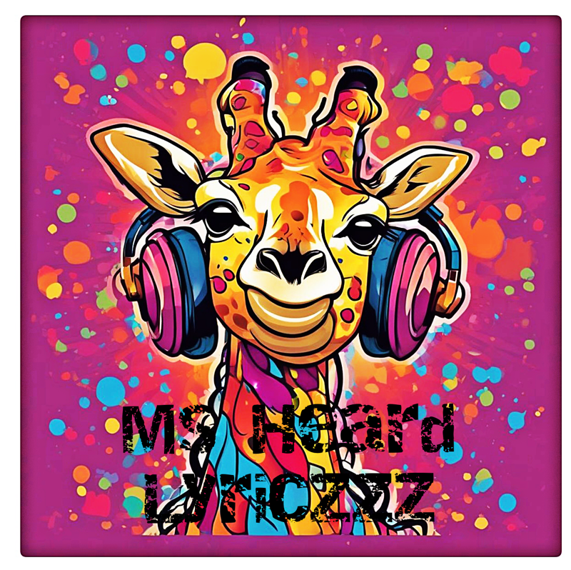 zeddigital@4zzz.org.au tweet media