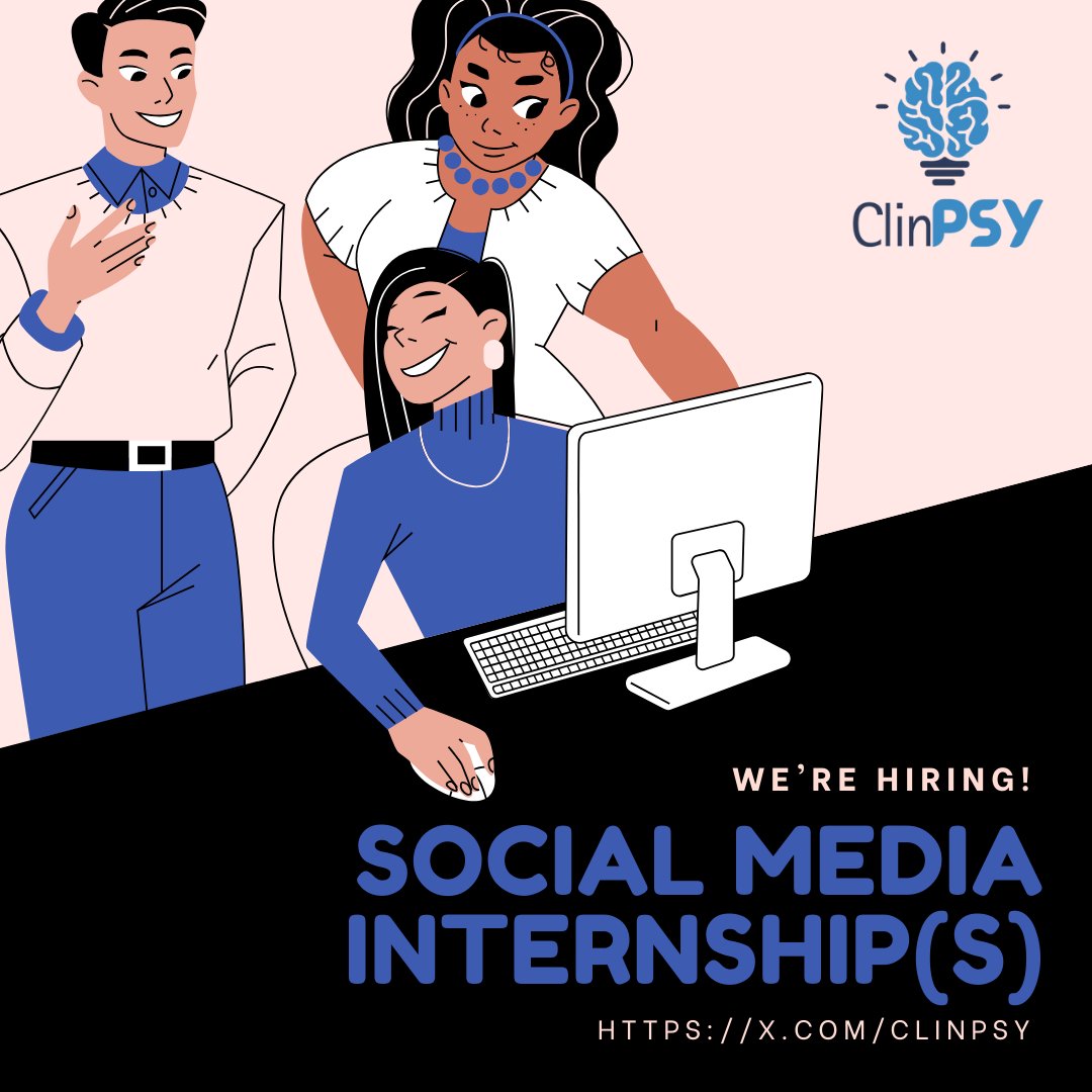 Katherine tweet media