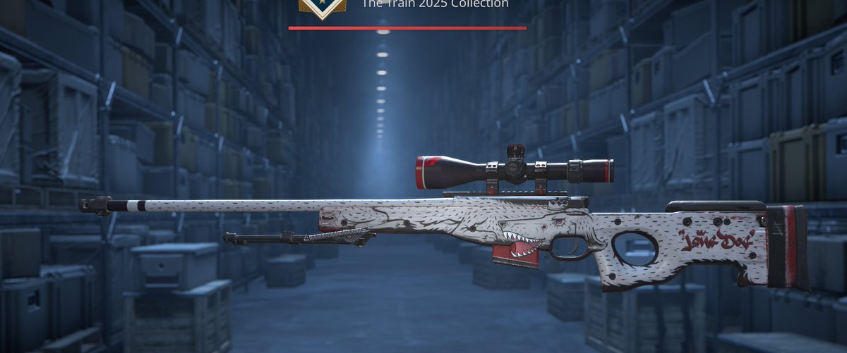 niCO_Beo tweet media