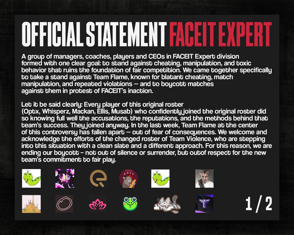 VanirQuick tweet media