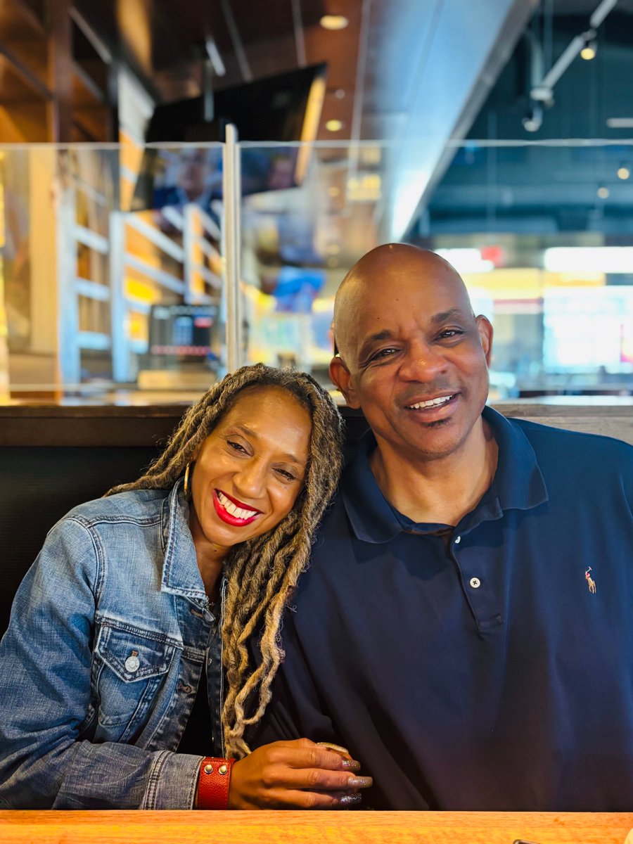 Ray Agnew JR tweet media