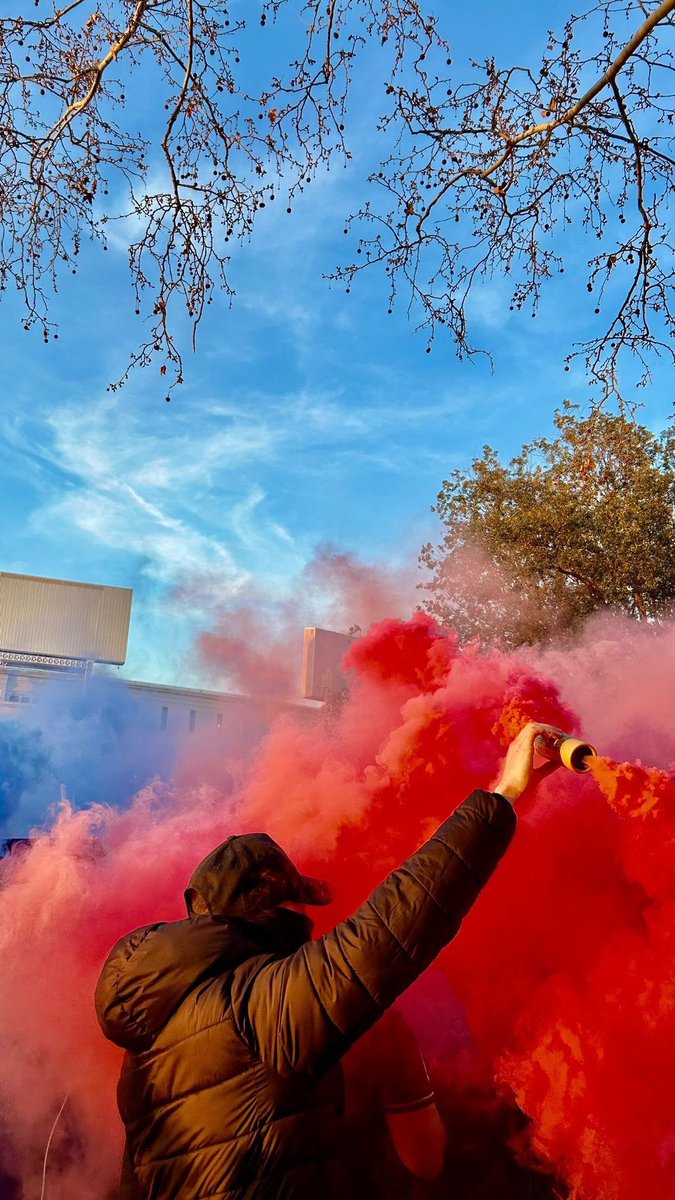 ⭑ ᴛᴜʀᴋɪ ᴄᴜʟᴇʀ ⭑ tweet media