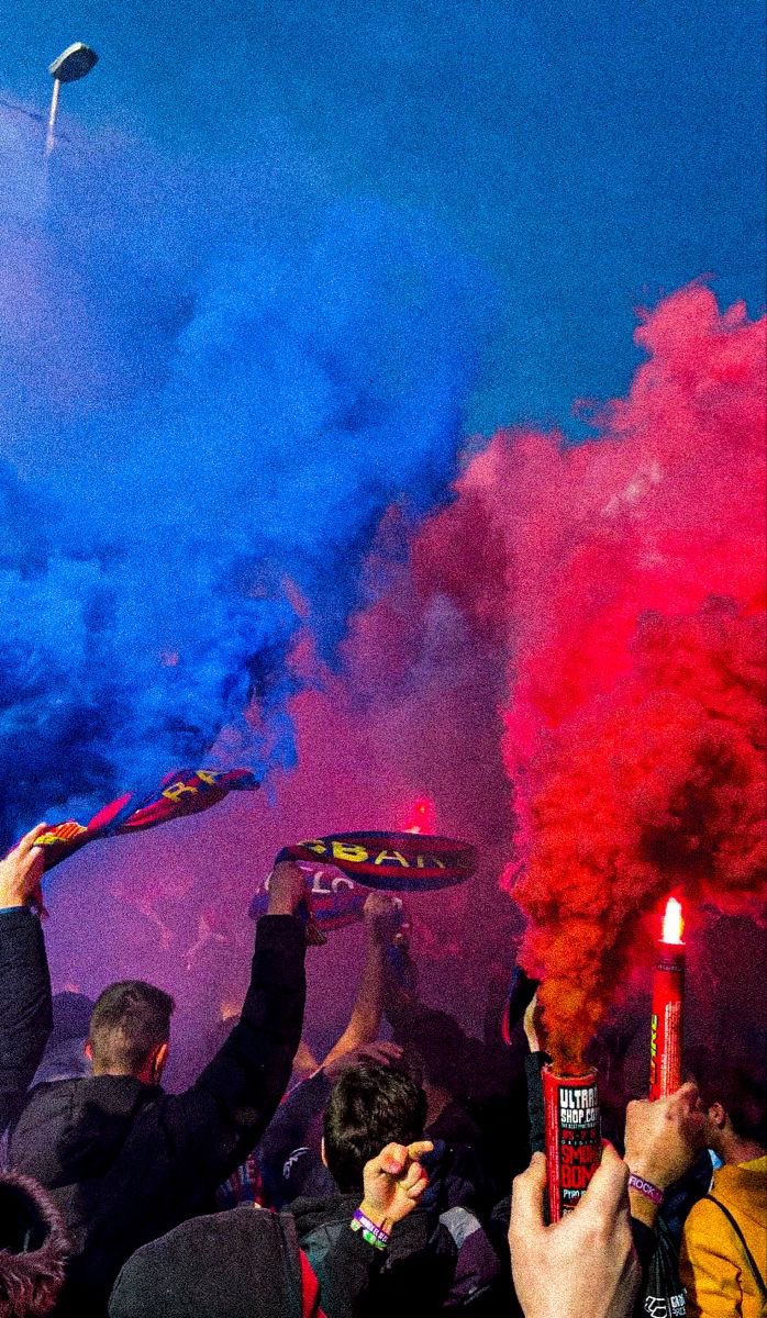 ⭑ ᴛᴜʀᴋɪ ᴄᴜʟᴇʀ ⭑ tweet media