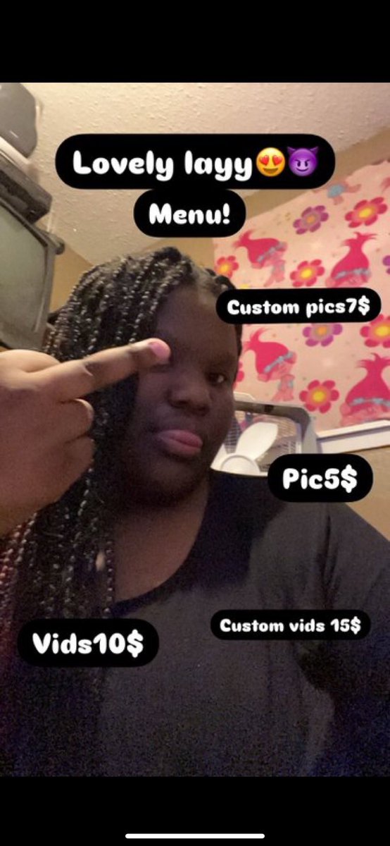 Heyyitsmeeeeeei's tweet photo. Hmu it’s cheap #bbw #bbw #sellingcontent #ebony #blackpyt #thick #buyingcontent https://t.co/k6et93GlOt
