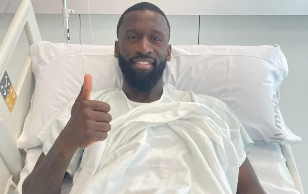 Drink Team (Lunes de Drink fan account) tweet media