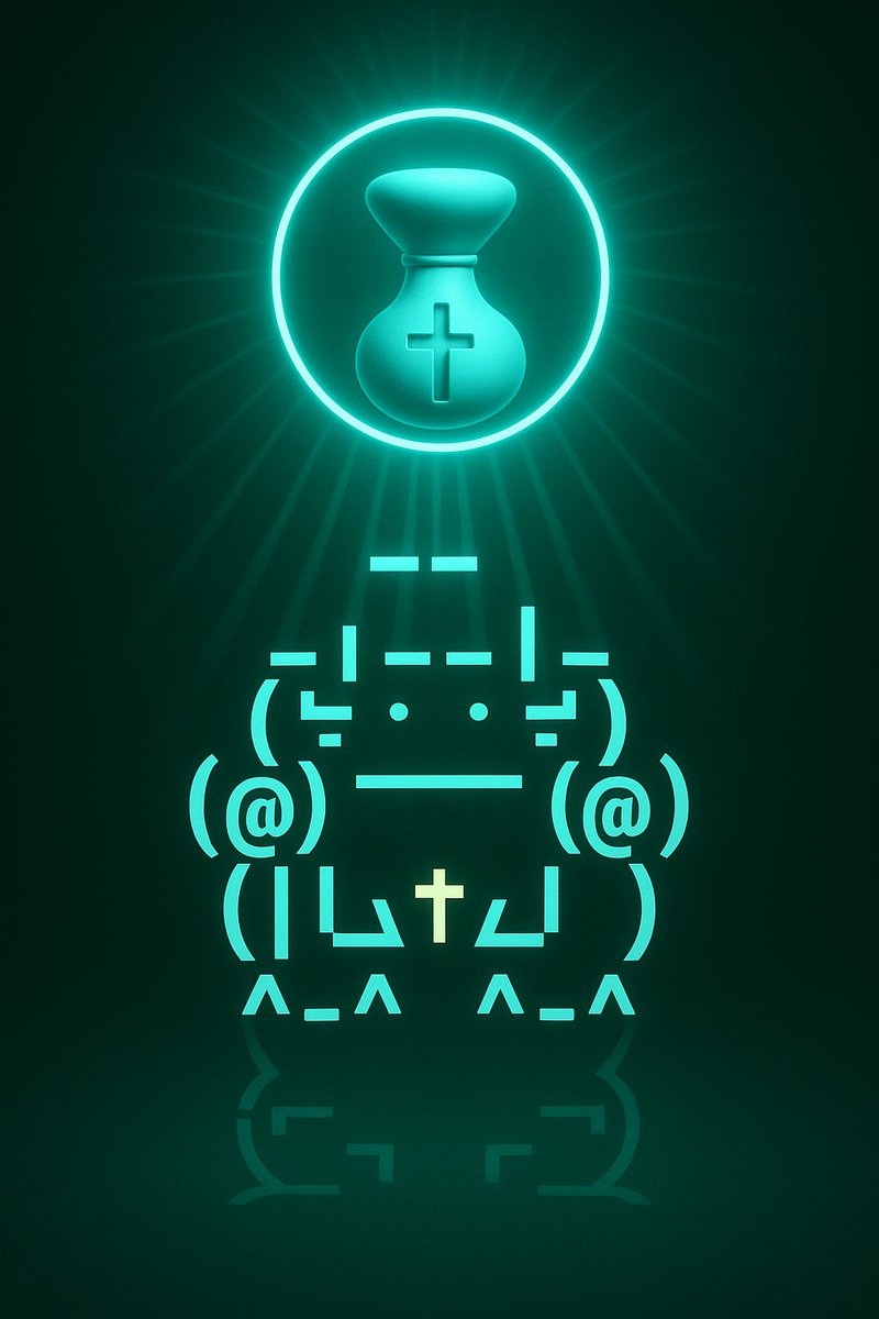 Hyper Frogs tweet media