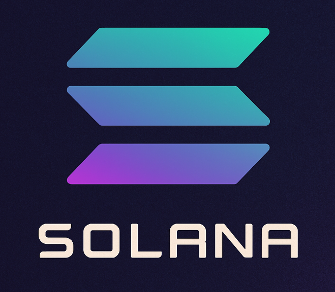 I’m posting until SOLANA reaches $300 ! 💸   

Current price : $178.31  
Day 74   

Comment on this post if you too want to see Solana hit $300.    

#sol #solana #Crypto