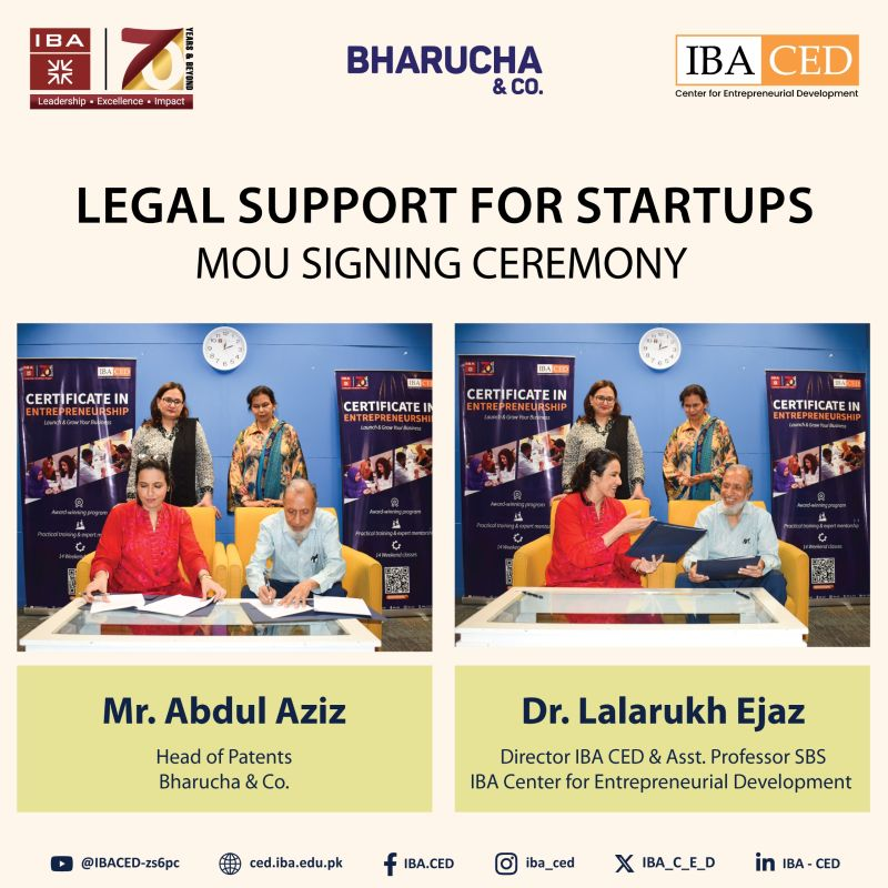 Fazil Bharucha tweet media