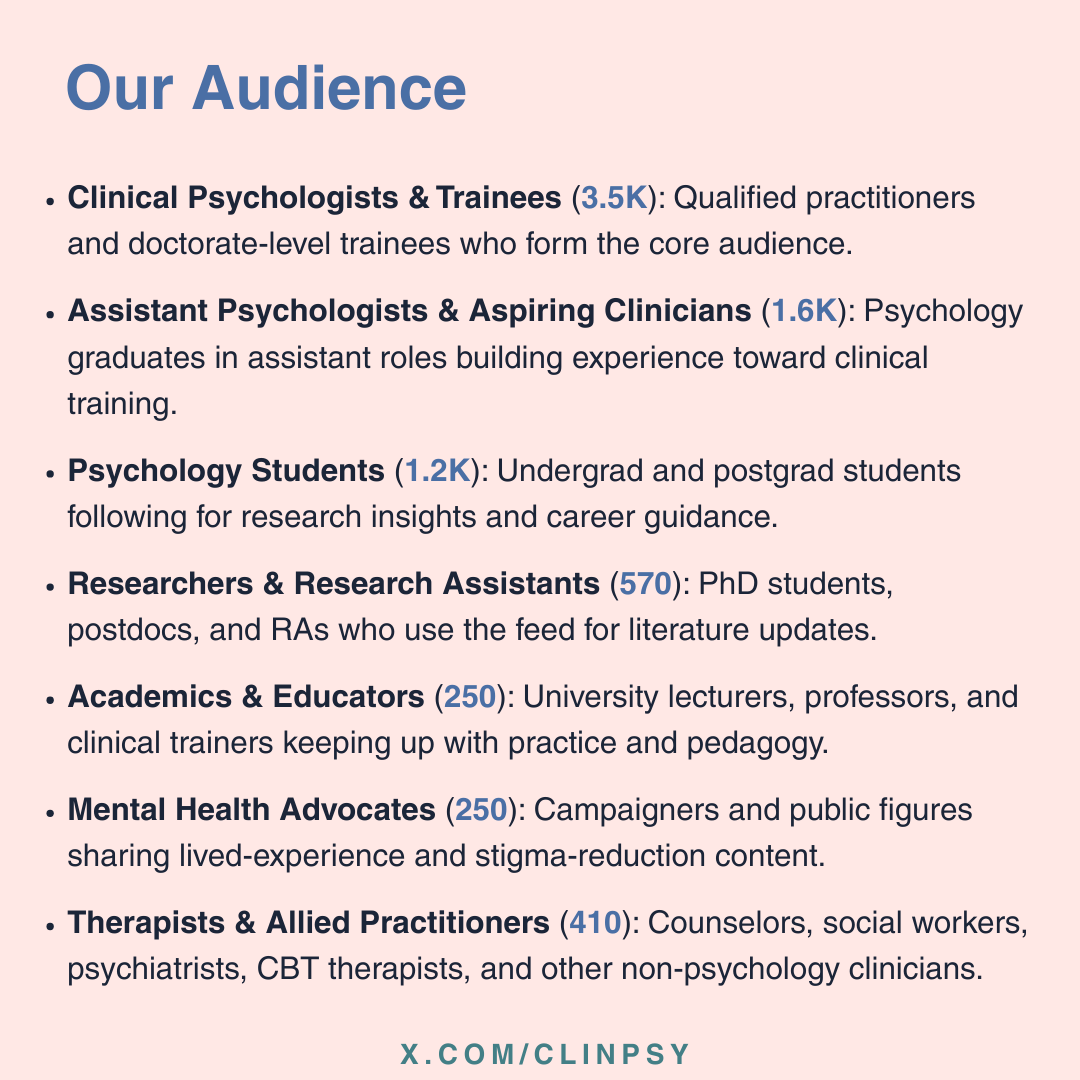 Katherine tweet media