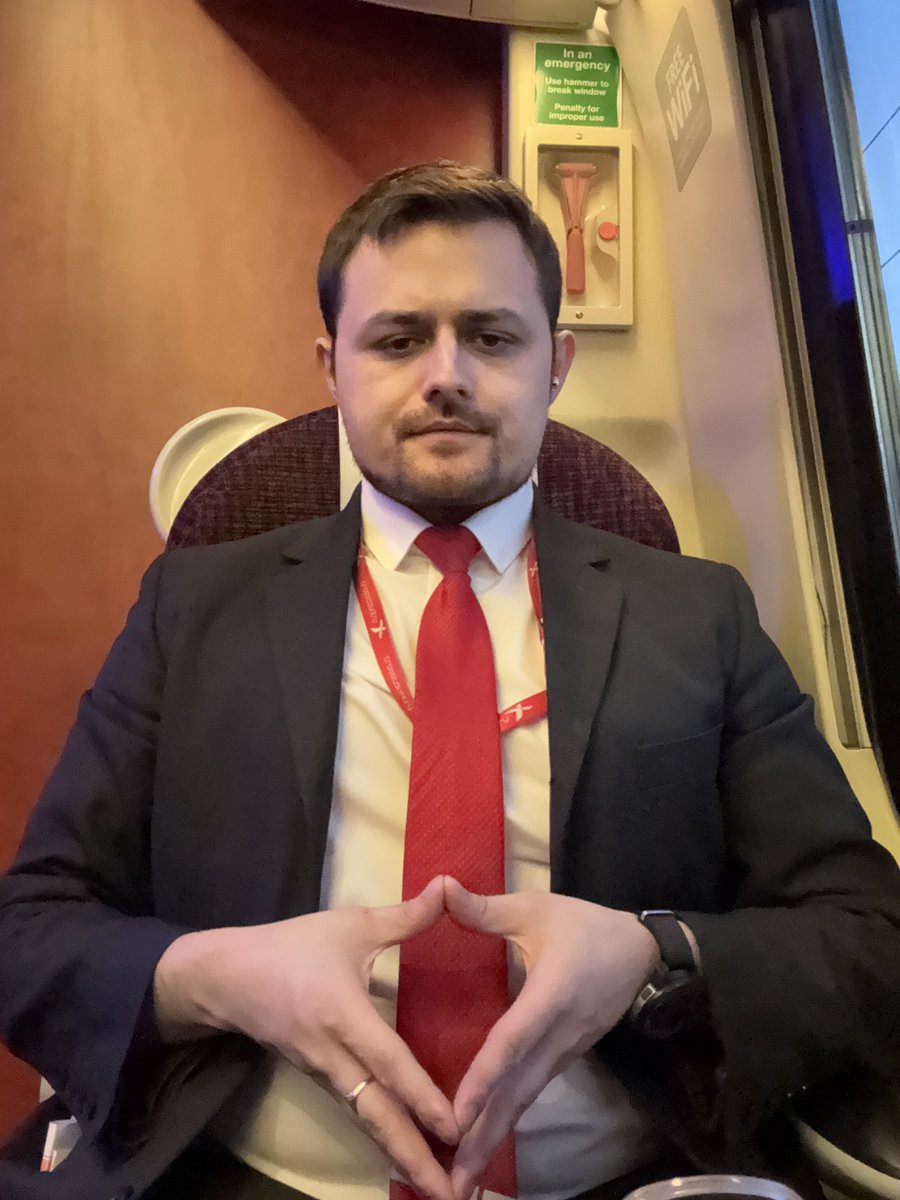 SoundBoi tweet media