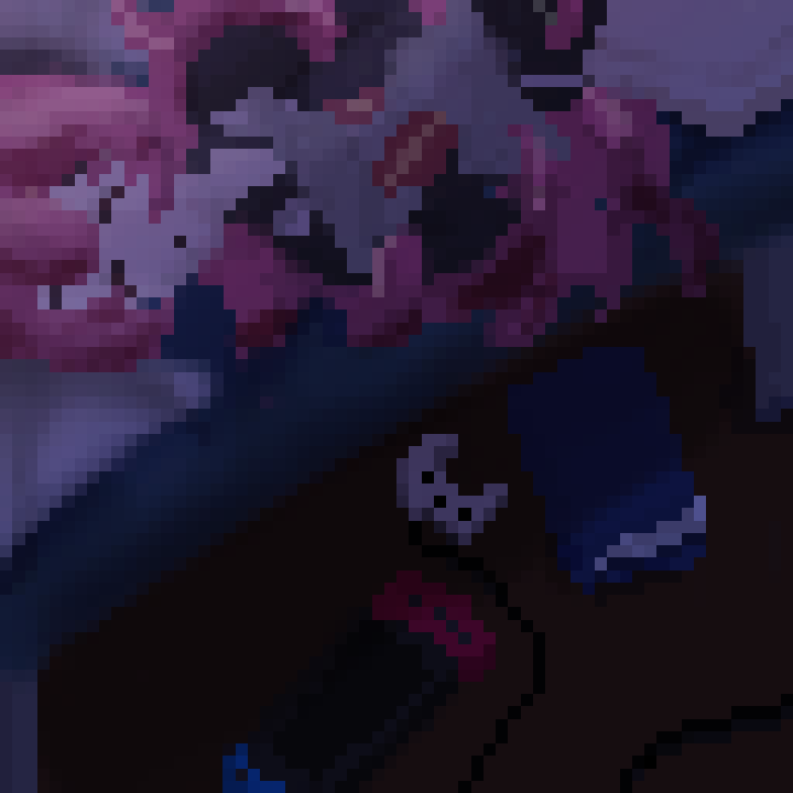 longname tweet media