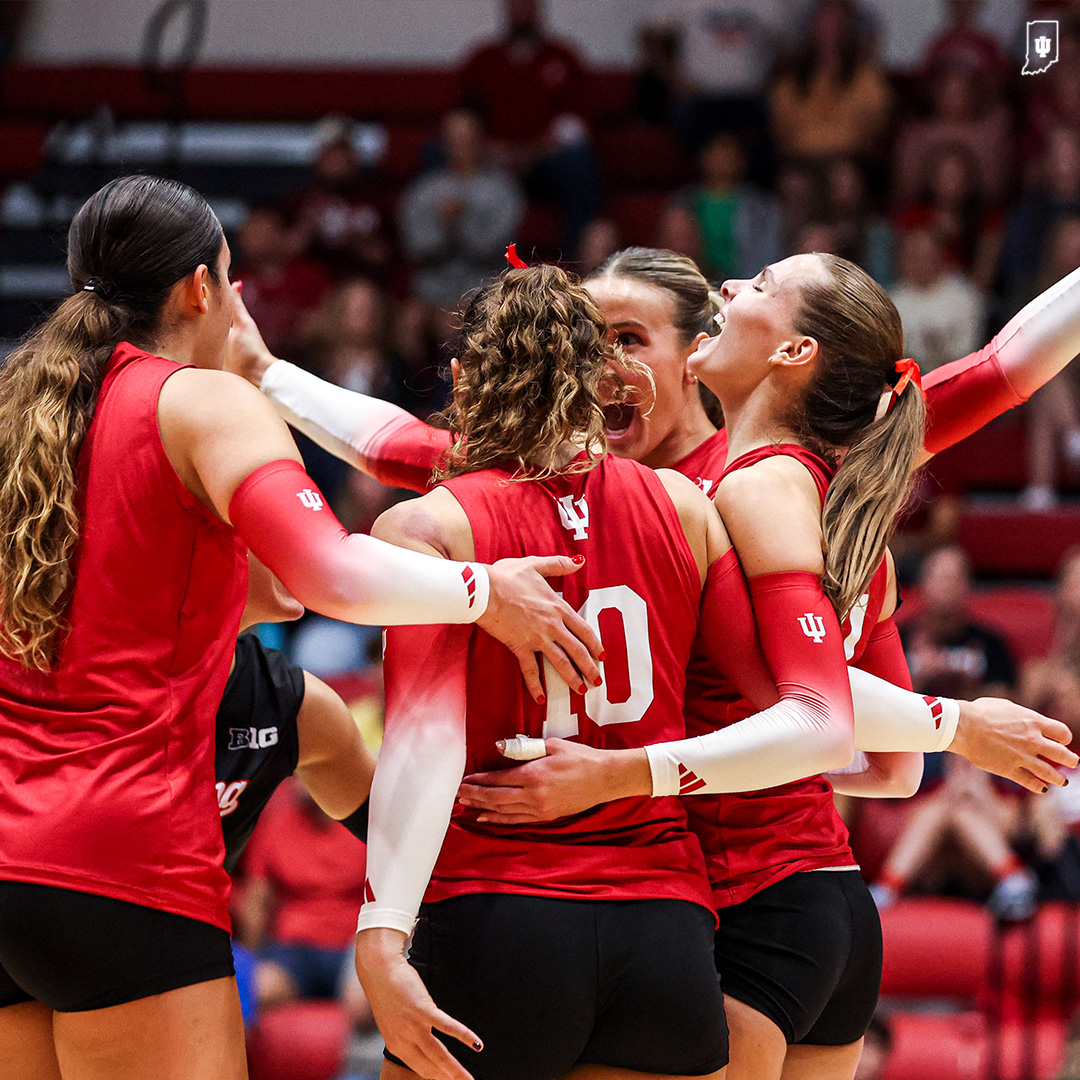 More nights at Wilkinson Hall coming soon 👀