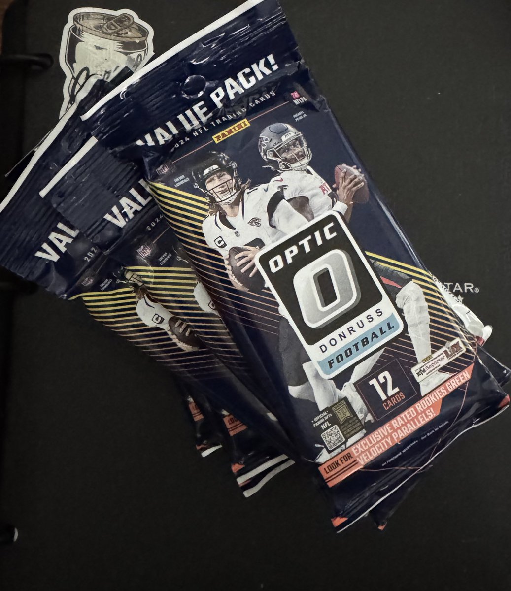 BALLBAKEDTAKES's tweet image. #2024donrussoptic #letsrip 😮‍💨