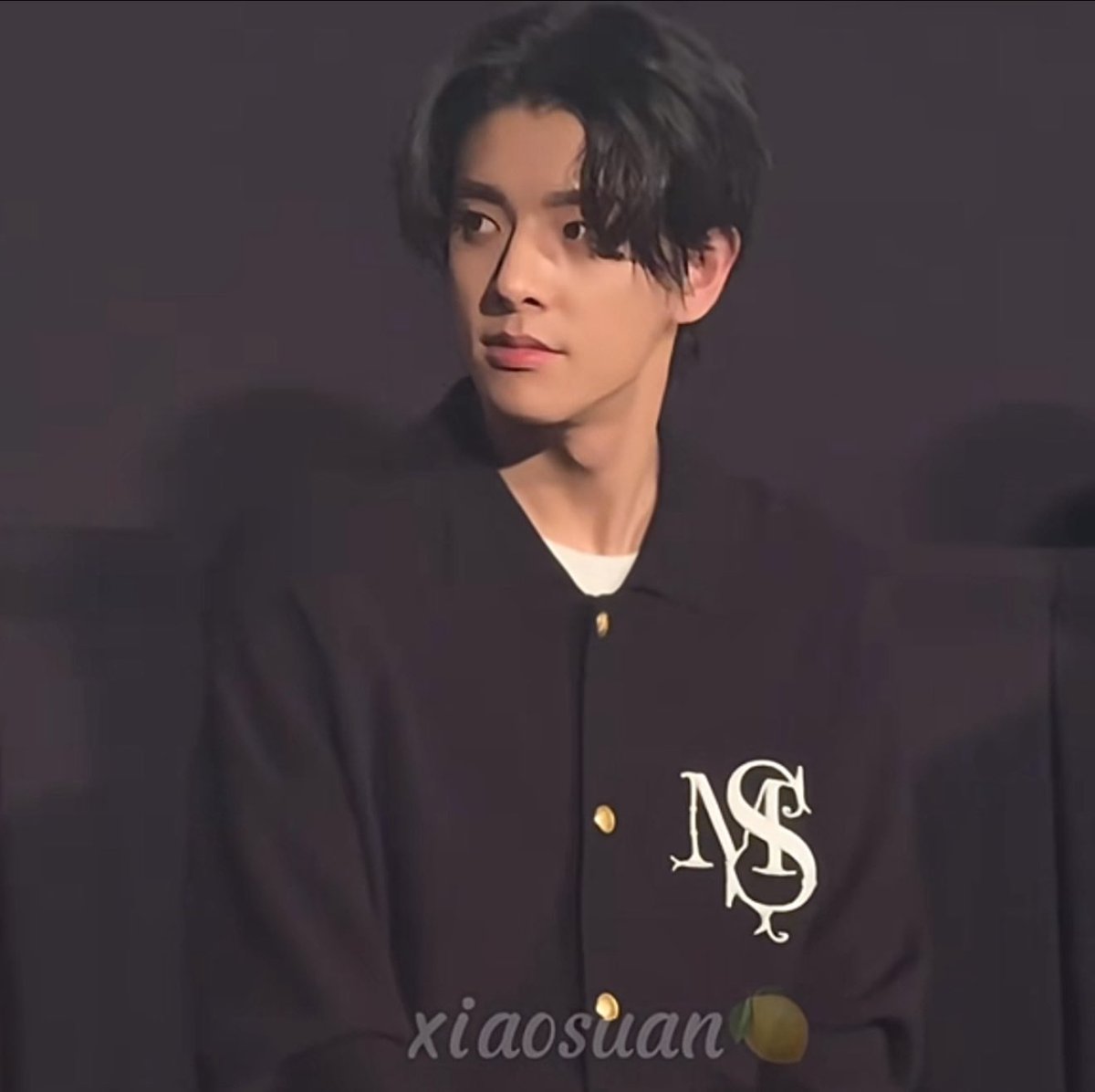 sjydaiIy's tweet photo. he’s so handsome #JAKE #제이크 https://t.co/GX8u2OUBZK
