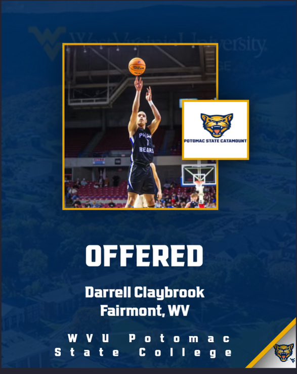 After a great conversation with @JadenFultz_ I am blessed to receive my first official offer!🙏🏽