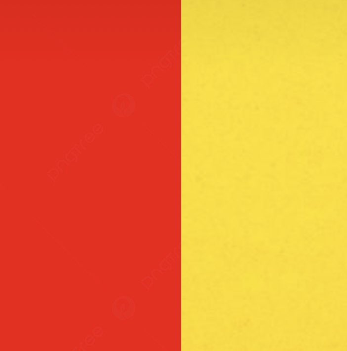 Giulia Benite (@giuliabenite) on Twitter photo 