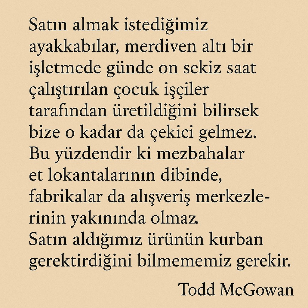 zugzwang11's tweet photo. https://t.co/FJF1qmGs2n