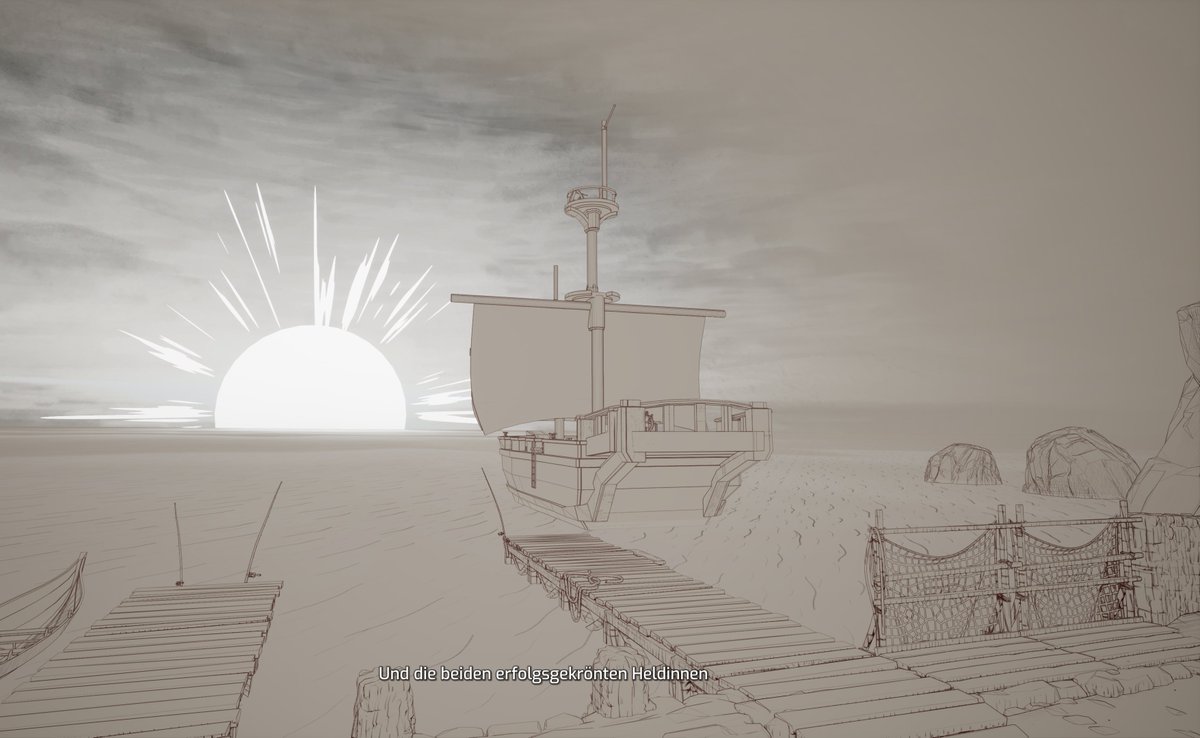 Nastja_the_Mox's tweet image. Und wie geht der Satz zu Ende? Nur falsche Vorschläge 

#splitfiction 

#Spieleabend mit Schatz @Artist2be42 ☝️♥️♥️