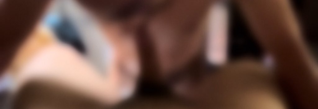 Javi (@javisalvitop) on Twitter photo Cuando le seguís dando 🍼 a tu ex 🥵
Video completo en OF
onlyfans.com/javitop
<a href="/EncuentroGayMty/">Encuentro🏳️🌈GAY🏳️⚧️Monterrey</a> Cuando le seguís dando 🍼 a tu ex 🥵
Video completo en OF
onlyfans.com/javitop
<a href="/EncuentroGayMty/">Encuentro🏳️🌈GAY🏳️⚧️Monterrey</a>