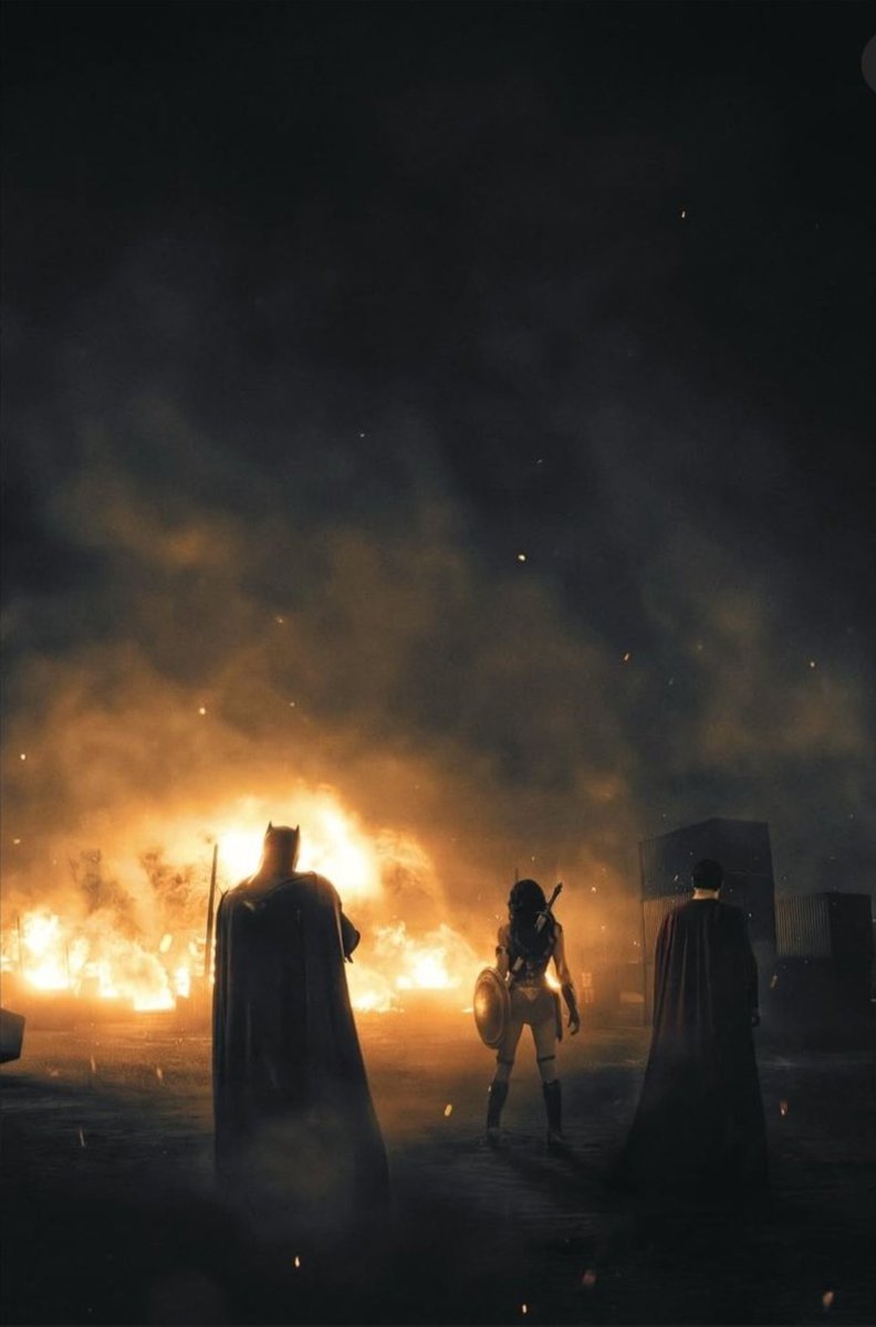 restoreZSJL's tweet photo. I found a new edit.
#RestoreTheSnyderVerse https://t.co/WLxVDG0NGw