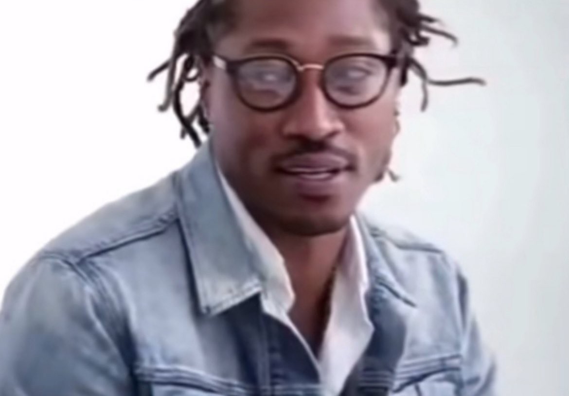 InfernoFlakes's tweet image. Roblox mad corporate now 2018 me would have never guessed they would sell their soul to the stock market