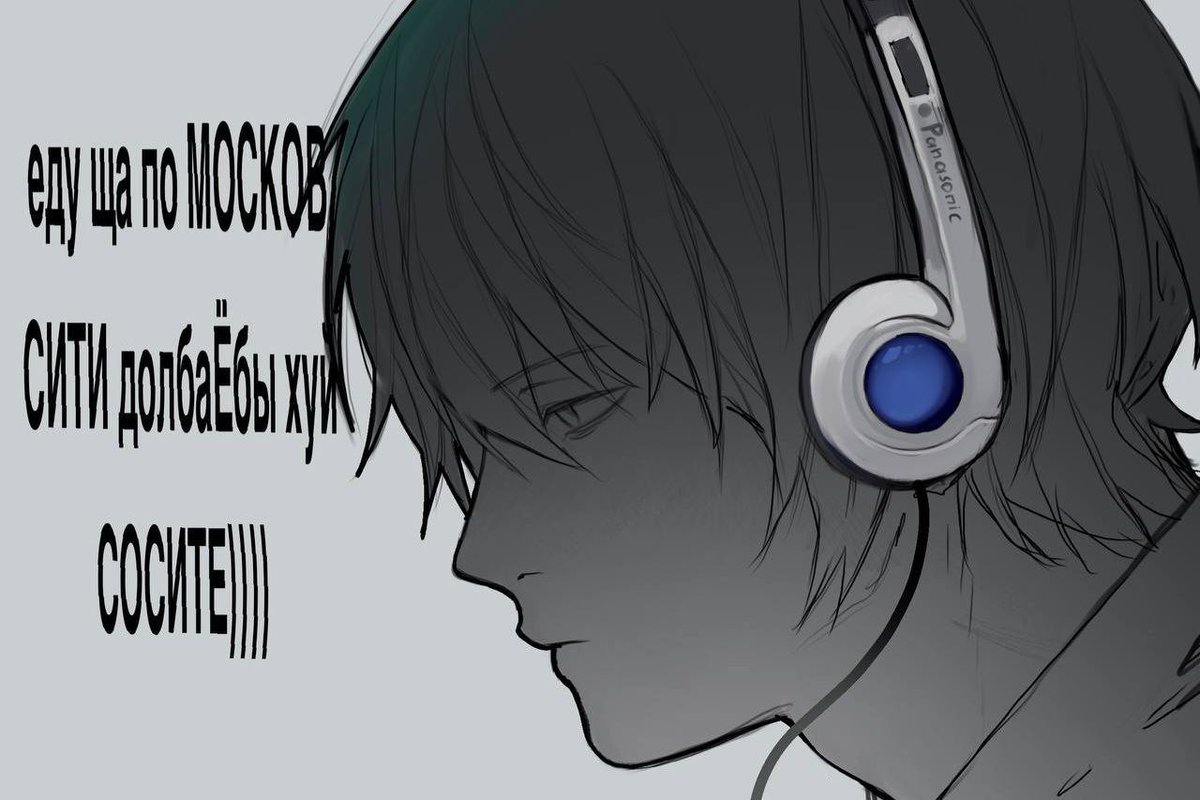 Asya1_1f's tweet image. sor