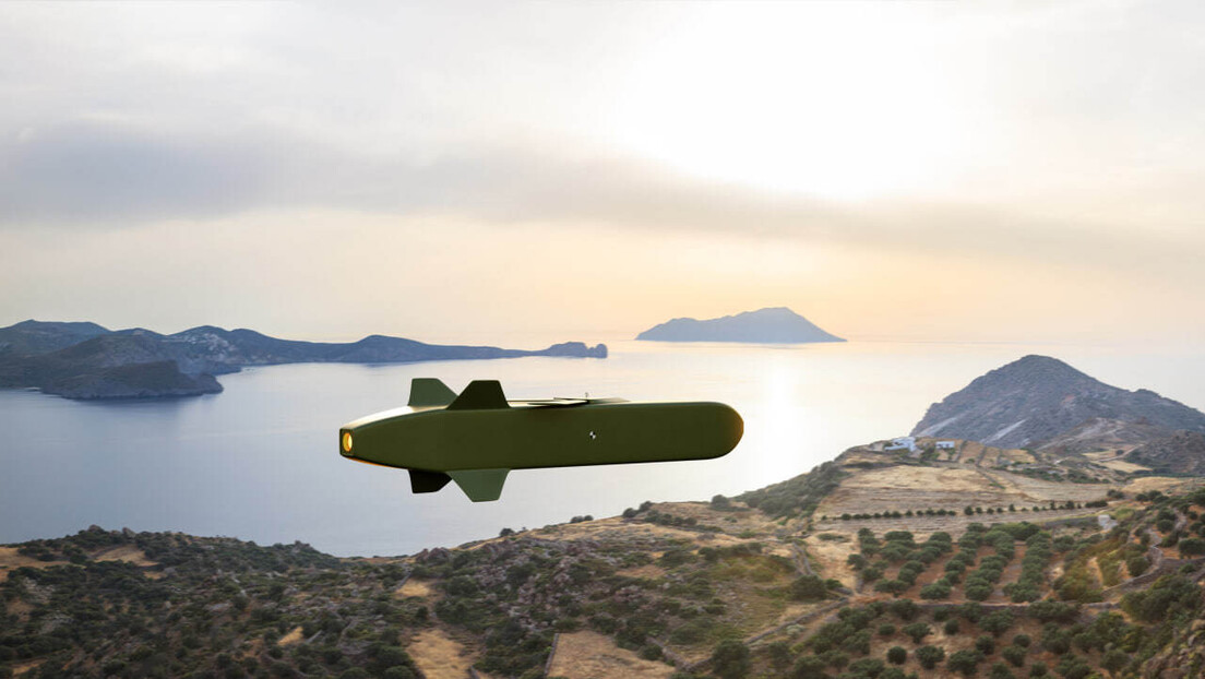 Djole 🇷🇸 tweet media